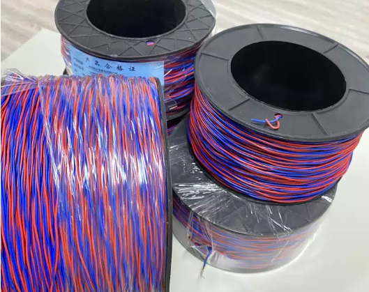 皇姑放炮线的具体作用是什么？