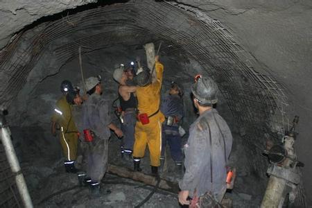 皇姑工程爆破中的危险因素分析以及应对工程爆破危险的措施